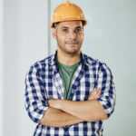 Construction Project Manager Program