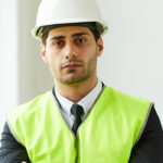 Construction Project Manager Program