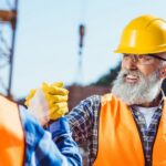 Construction Foreman Program