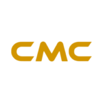 Construction Management Certification