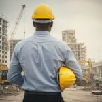 superintendent construction salary