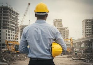 superintendent construction salary