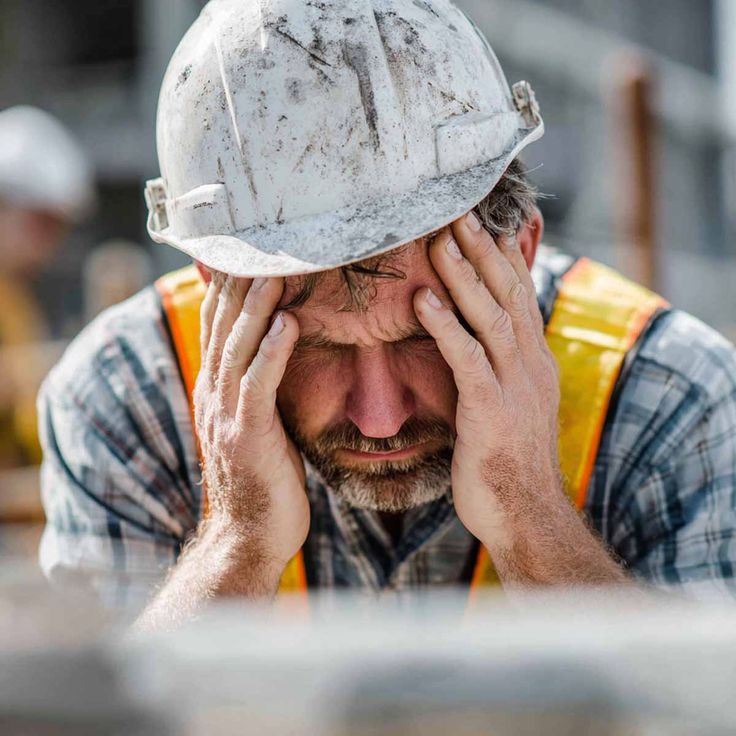 Construction managementc ertification