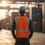 7b635d55b877b5cf5c7b986528bd391b