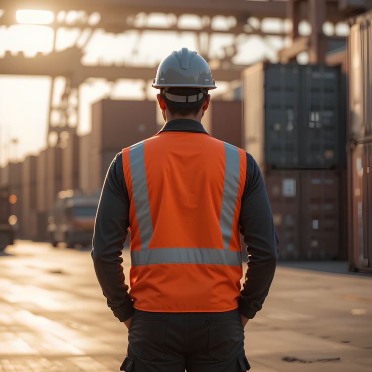 7b635d55b877b5cf5c7b986528bd391b