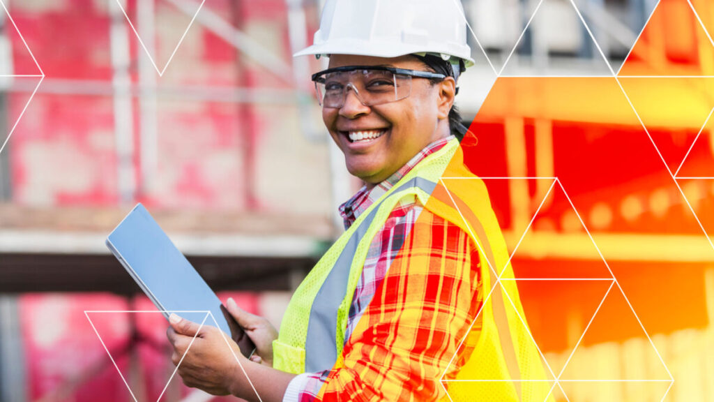 construction-foreman-certification-program/