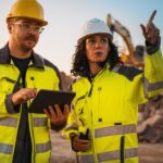 BB Women in Construction 2025 Intro Blog Featured 900x600